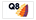 Q8
