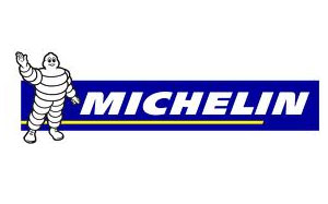 Michelin