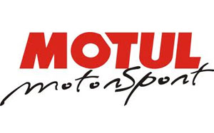 Motul