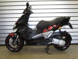 Gilera Runner Pure Jet 45 brugt.