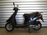 PGO Comet brugt