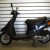 PGO Comet brugt