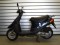 PGO Comet brugt
