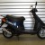 PGO Comet brugt