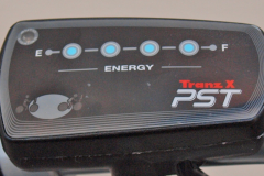 E-Fly Comfort