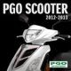PGO Katalog 2012-13