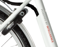 E-fly Deluxe 24V