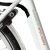 E-fly Deluxe 24V