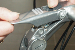 E-fly Deluxe 24V