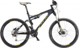 Ghost ASX 5100