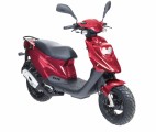 Big Max 50 "Classic"
