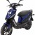 PGO Big Max SP