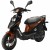PGO Big Max SP