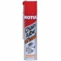 Chain lube motocross / off-road 400ml
