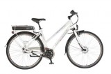 E-fly Premium 36V  City Bike
