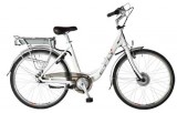 E-Fly Comfort