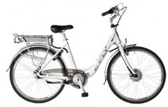 E-Fly Comfort