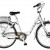 E-Fly Comfort