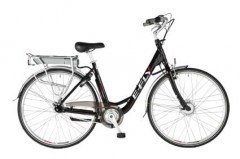 E-Fly Comfort