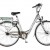 E-fly Deluxe 24V