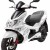 PGO G-Max
