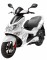 PGO G-Max 