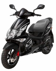 PGO G-Max