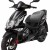 PGO G-Max