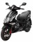 PGO G-Max 