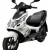 PGO G-Max