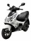 PGO G-Max 