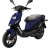 PGO HOT-50 SP