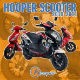 Hooper Katalog 2011-12