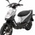 PGO Big Max SP