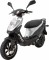 PGO Big Max SP 