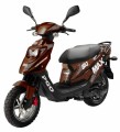 PGO Big Max SP
