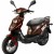 PGO Big Max SP