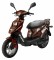 PGO Big Max SP 
