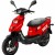 PGO Big Max SP