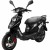 PGO HOT-50 SP