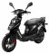 PGO HOT-50 SP 