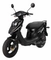 PGO Big Max. Kampagne