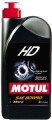 HD80W90 Mineral