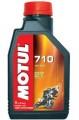 Motul 710  2 Takt.