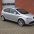 Seat Altera FR 1,9 TDI Van Momsfri