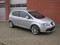 Seat Altera FR 1,9 TDI Van Momsfri