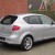 Seat Altera FR 1,9 TDI Van Momsfri