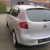 Seat Altera FR 1,9 TDI Van Momsfri
