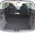 Seat Altera FR 1,9 TDI Van Momsfri
