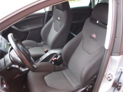 Seat Altera FR 1,9 TDI Van Momsfri